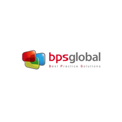 BPS Global Group